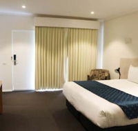 Rowville International Hotel - New Castle Holiday