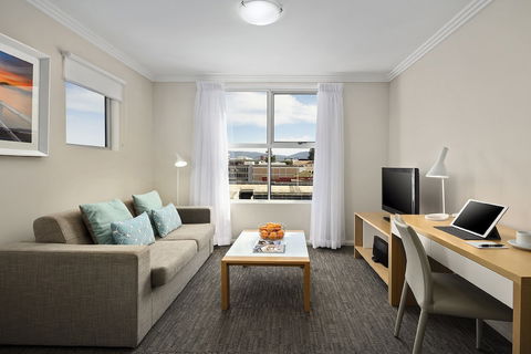 Quest Wollongong - New Castle Holiday 4