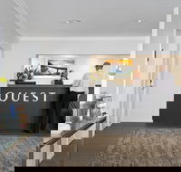 Quest Wollongong - New Castle Holiday