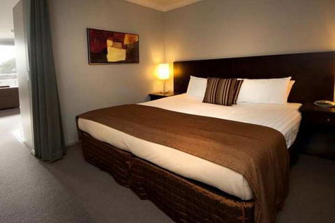 Rydges Horizons Snowy Mountains - New Castle Holiday 4