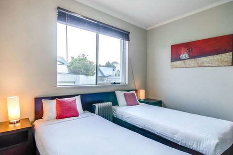 Rydges Horizons Snowy Mountains - New Castle Holiday 6