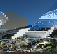 Sails Port Macquarie - By Rydges - New Castle Holiday