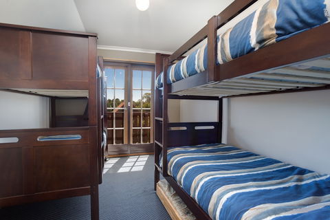 Aspect Tamar Valley Resort - New Castle Holiday 5