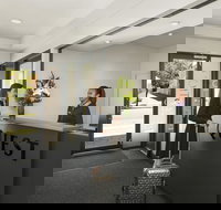 Quest on Rheola - New Castle Holiday