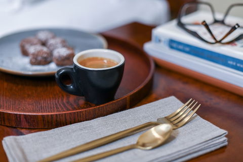 Rydges Armidale - New Castle Holiday 6