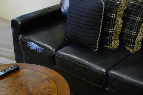 Rydges Armidale - New Castle Holiday 3