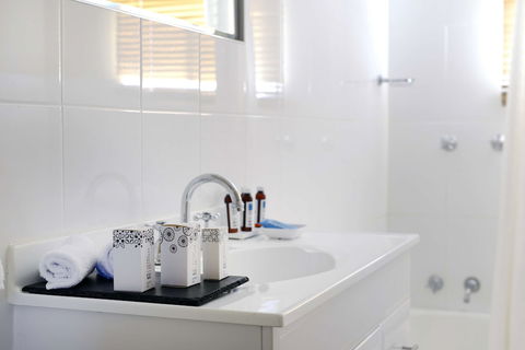 Rydges Armidale - New Castle Holiday 2