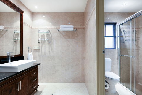 Rydges Armidale - New Castle Holiday 1