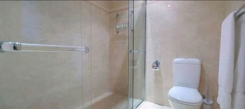 Rydges Armidale - New Castle Holiday 4