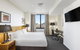 Radisson On Flagstaff Gardens Melbourne - thumb 3
