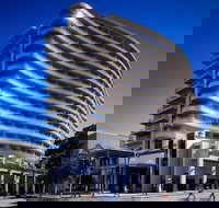 Rydges South Bank - New Castle Holiday