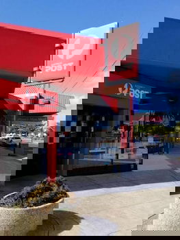 Lakes Entrance VIC New Castle Holiday