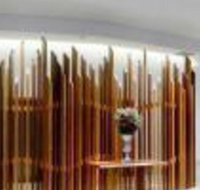 The Richardson Hotel  Spa - New Castle Holiday