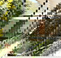 Ultimate Apartments Bondi Beach - New Castle Holiday