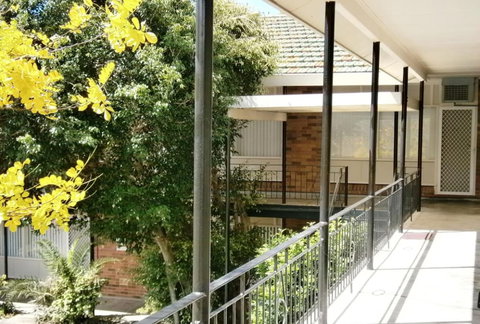 Ultimate Apartments Bondi Beach - New Castle Holiday 0