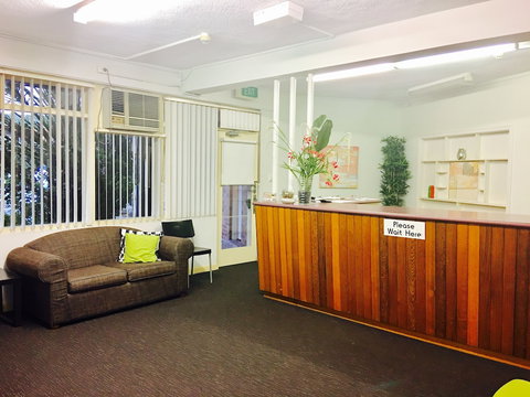 Ultimate Apartments Bondi Beach - New Castle Holiday 6