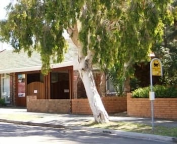 Ultimate Apartments Bondi Beach - New Castle Holiday 3