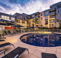 The Esplanade Resort and Spa - New Castle Holiday