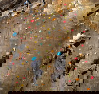 Leisure Inn Penny Royal Hotel  Apartments - New Castle Holiday