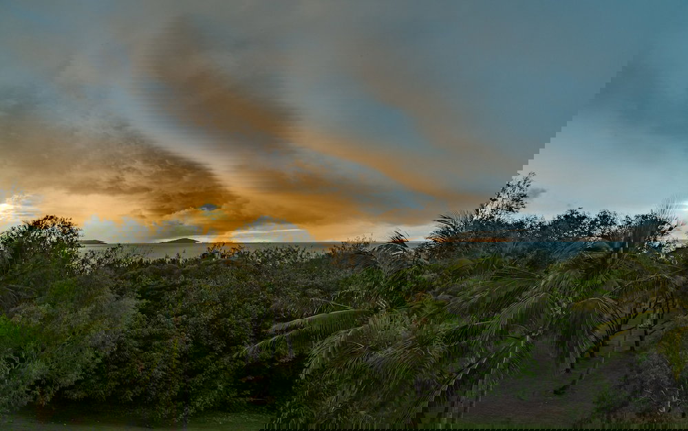 The Percy Group QLD New Castle Holiday