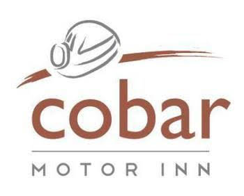 Cobar Motor Inn - New Castle Holiday 3