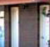 Cobar Motor Inn - New Castle Holiday