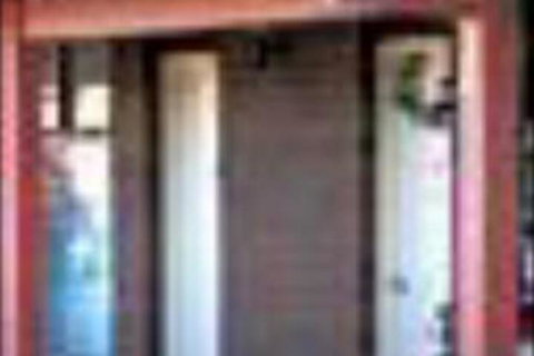 Cobar Motor Inn - New Castle Holiday 0