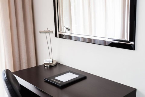 St Ives Apartments - New Castle Holiday 3