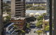 IStay River City Brisbane - thumb 6