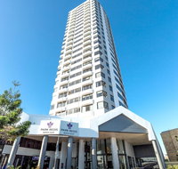 Park Regis North Quay - New Castle Holiday