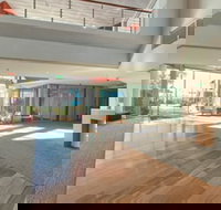 Seashells Mandurah - New Castle Holiday