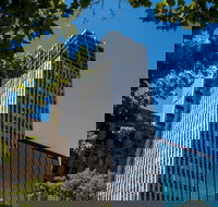 Oaks Melbourne on Market Hotel - New Castle Holiday