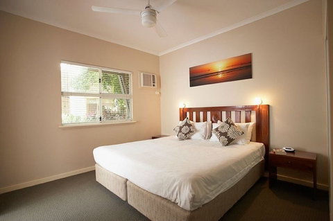 Seashells Broome - New Castle Holiday 6