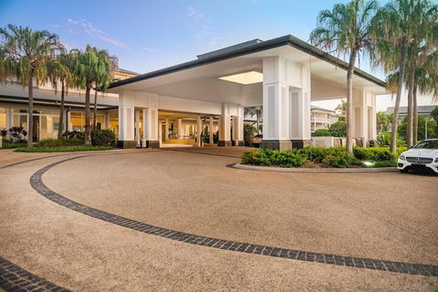 Mantra On Salt Beach - New Castle Holiday 6