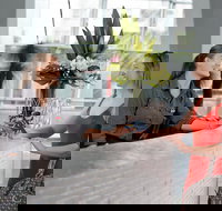 Q1 Resort  Spa - New Castle Holiday