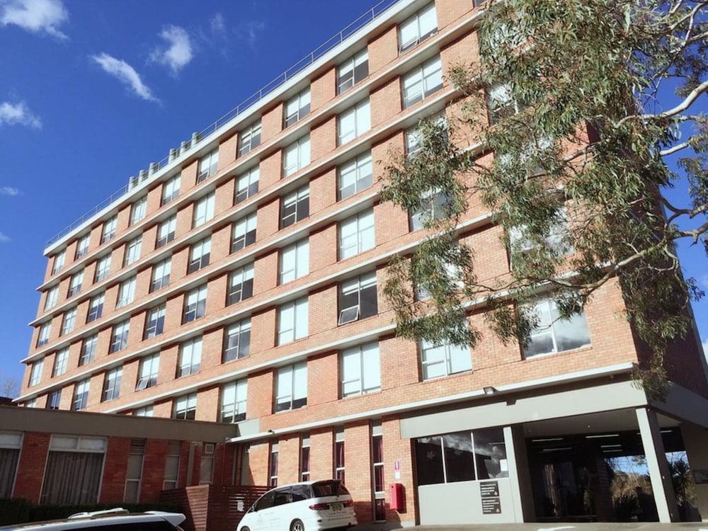 Acacia Gardens NSW New Castle Holiday