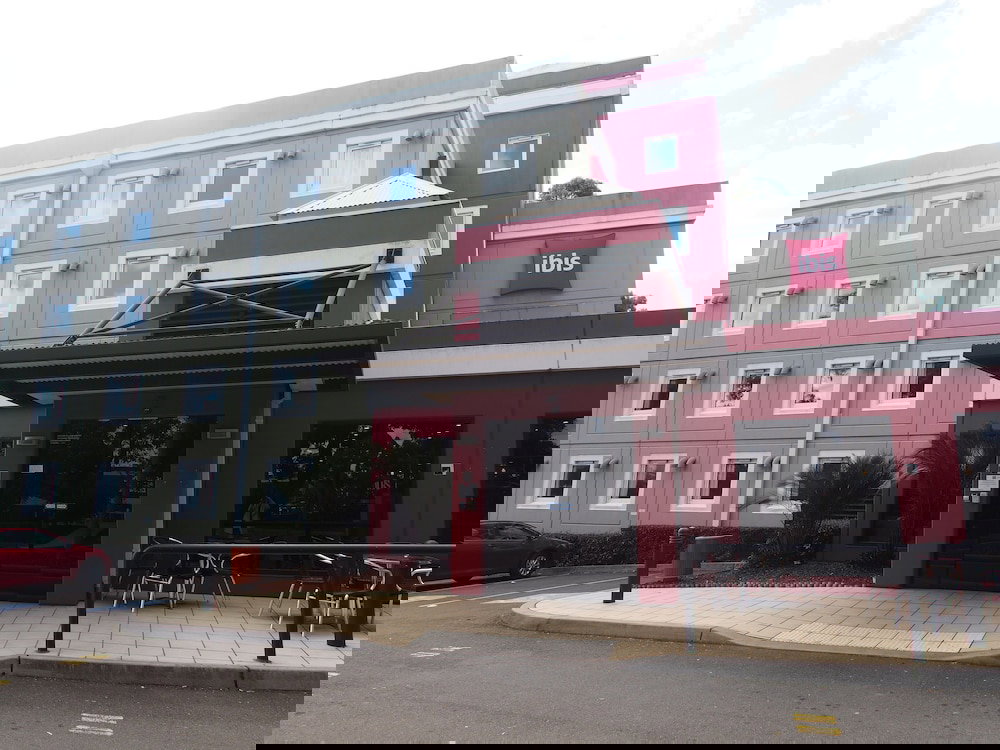 Thornleigh NSW New Castle Holiday