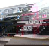 ibis Sydney Thornleigh - New Castle Holiday