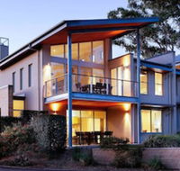 Grand Mercure The Vintage - Accor Vacation Club - New Castle Holiday