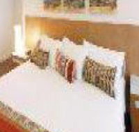 Grand Mercure Apartments - New Castle Holiday