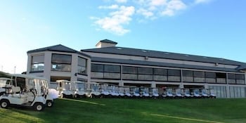 Links Lady Bay Resort - New Castle Holiday 1