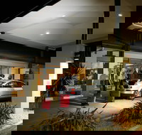 Links Lady Bay Resort - New Castle Holiday