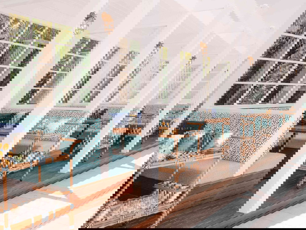 North Wollongong NSW New Castle Holiday