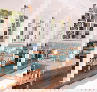 Novotel Wollongong Northbeach - New Castle Holiday