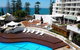 Novotel Sydney Brighton Beach - thumb 5