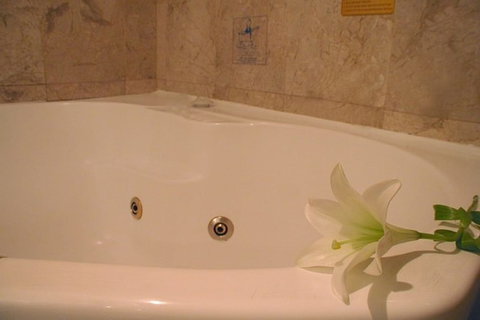 Novotel Sydney Brighton Beach - New Castle Holiday 6