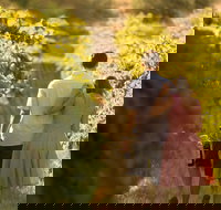 Novotel Barossa Valley Resort - New Castle Holiday