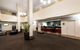 Comfort Hotel Adelaide Meridien - thumb 4