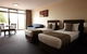 Comfort Hotel Adelaide Meridien - thumb 7