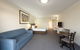Comfort Hotel Adelaide Meridien - thumb 6